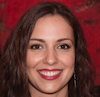 Penelope N.