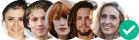 SonaBuds image
